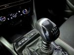 opel-mokka-2023-gasolina-1199cc