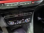 opel-mokka-2023-gasolina-1199cc