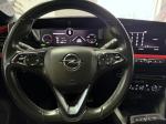 opel-mokka-2023-gasolina-1199cc