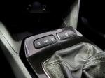 opel-mokka-2023-gasolina-1199cc