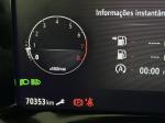 opel-mokka-2023-gasolina-1199cc