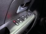 opel-mokka-2023-gasolina-1199cc
