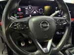 opel-mokka-2023-gasolina-1199cc