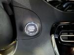 opel-mokka-2023-gasolina-1199cc
