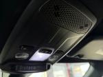 opel-mokka-2023-gasolina-1199cc