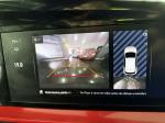 opel-mokka-2023-gasolina-1199cc