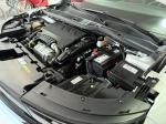 opel-mokka-2023-gasolina-1199cc