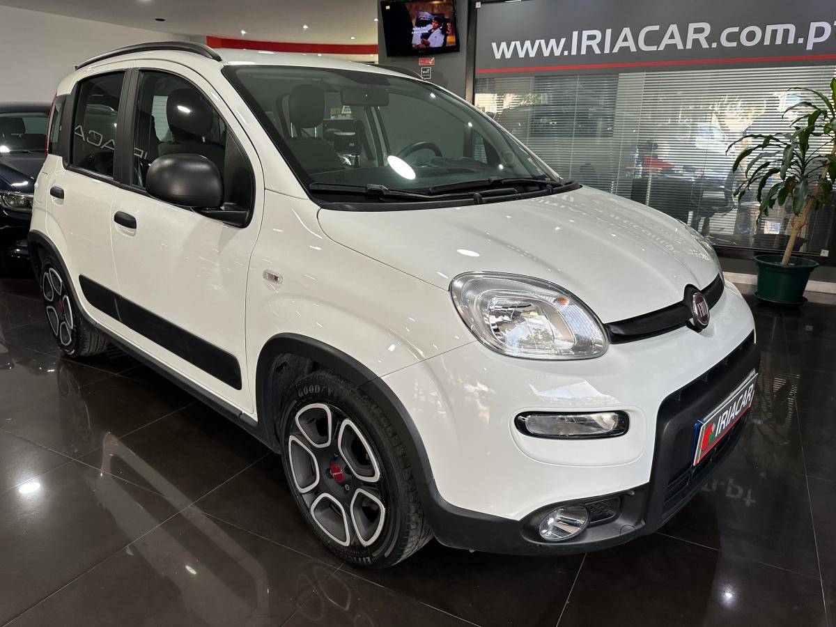 fiat-panda-2022-hibrido-a-gasolina-999cc