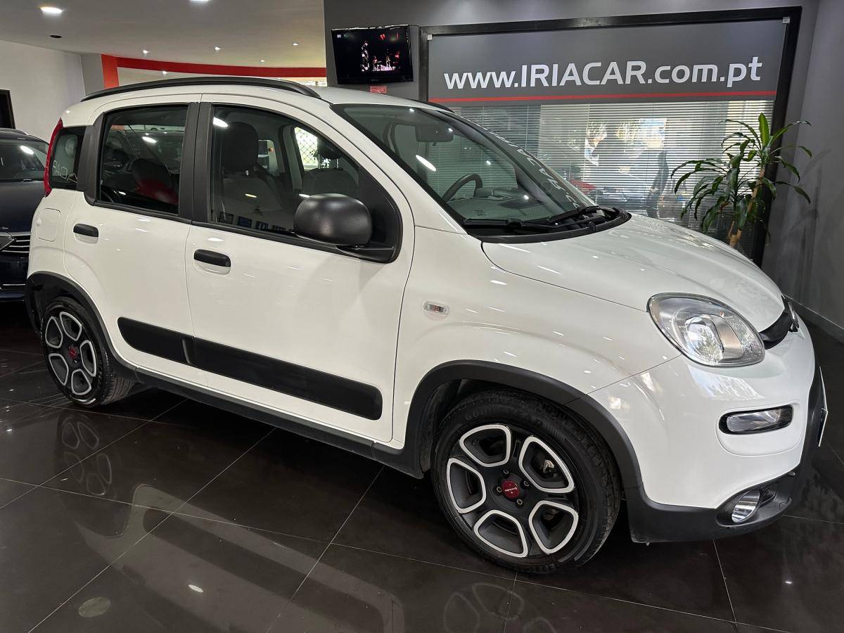 fiat-panda-2022-hibrido-a-gasolina-999cc