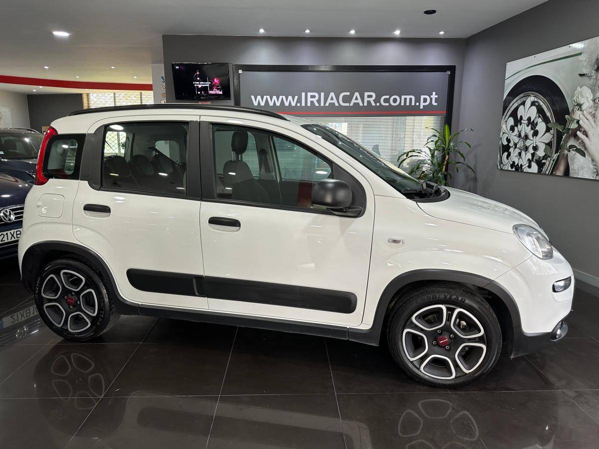 fiat-panda-2022-hibrido-a-gasolina-999cc