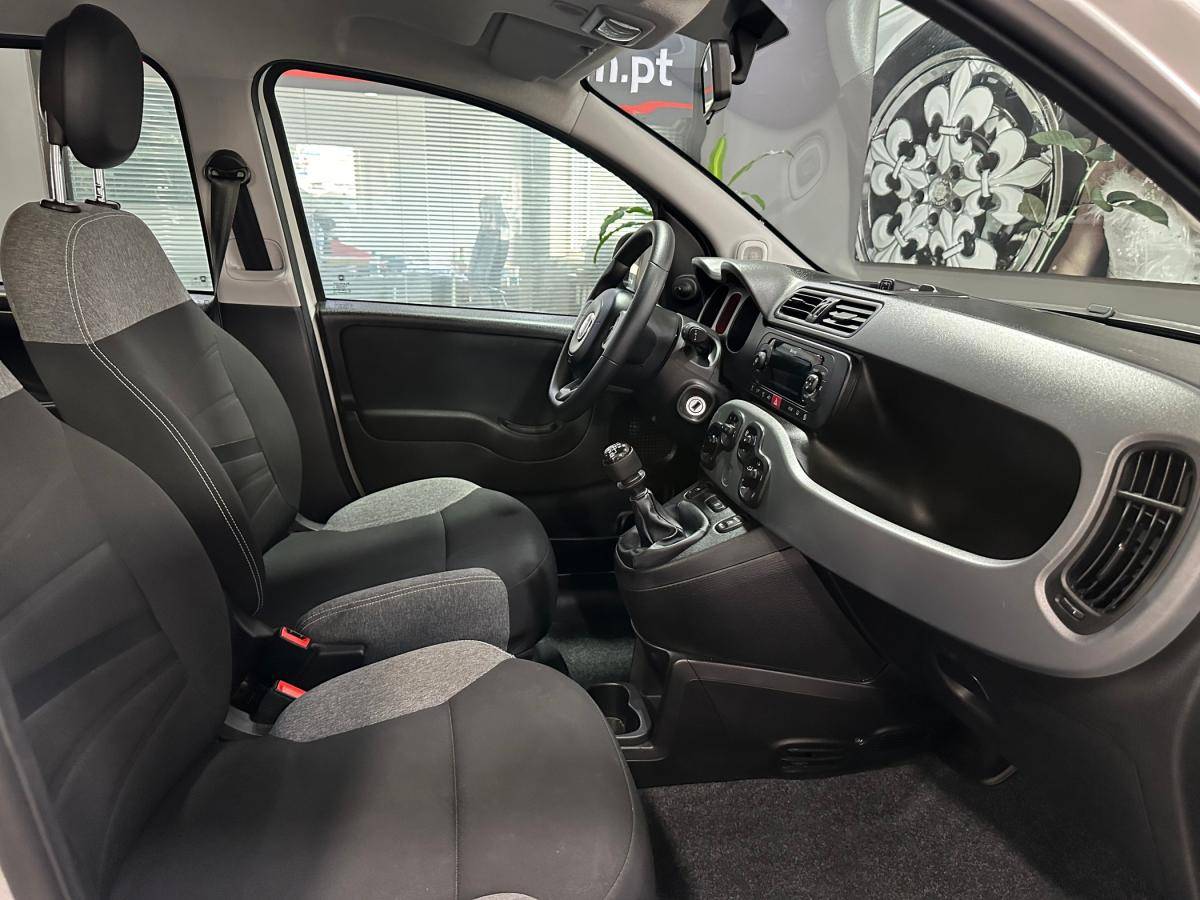 fiat-panda-2022-hibrido-a-gasolina-999cc