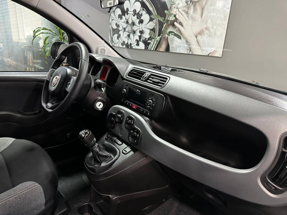 fiat-panda-2022-hibrido-a-gasolina-999cc