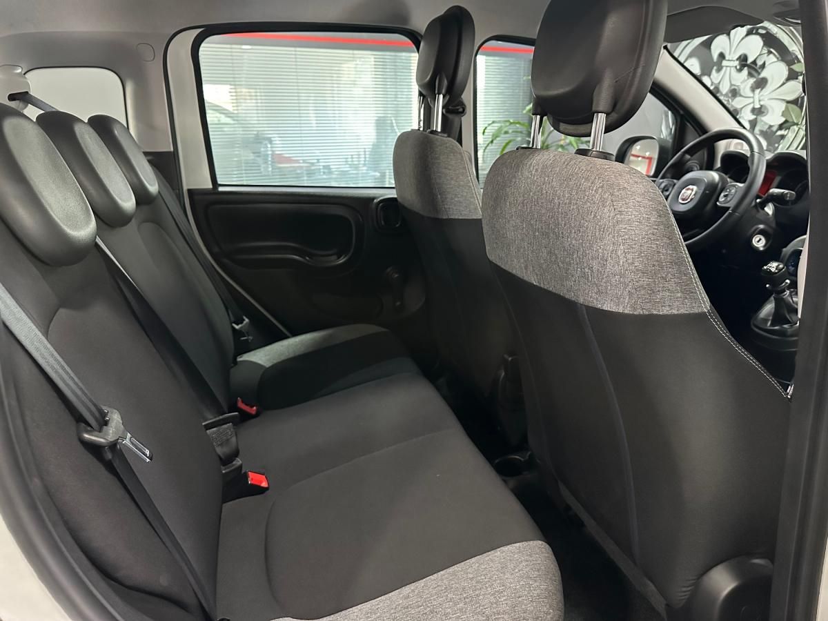 fiat-panda-2022-hibrido-a-gasolina-999cc