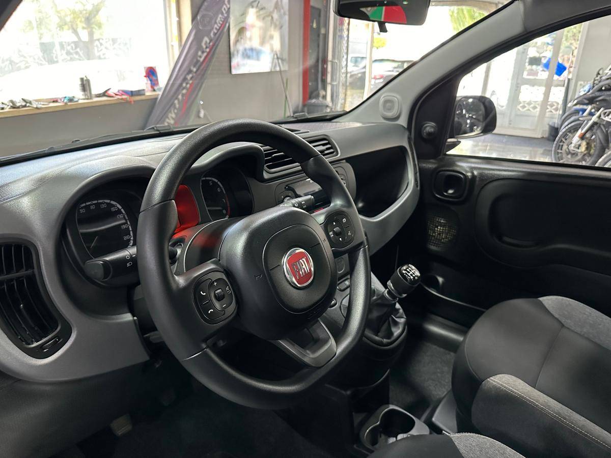 fiat-panda-2022-hibrido-a-gasolina-999cc