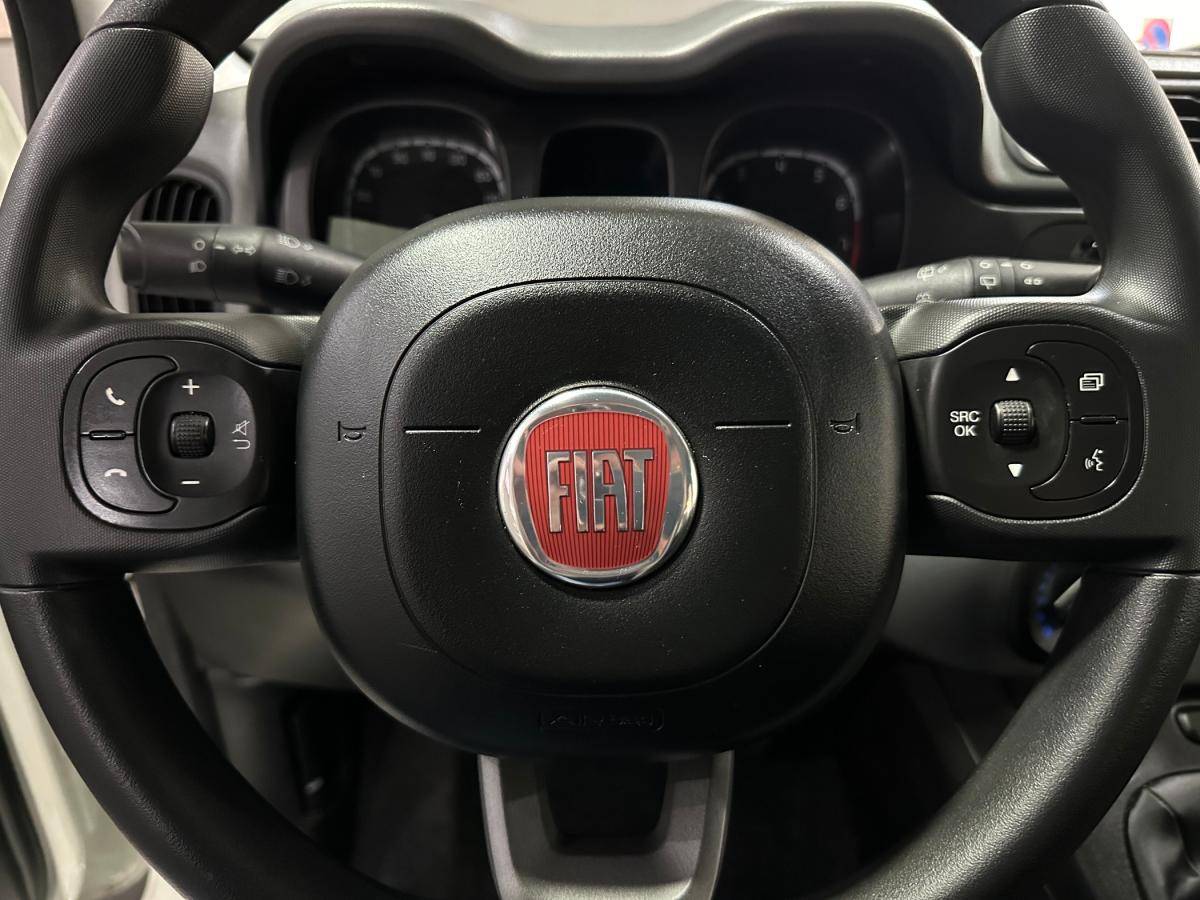 fiat-panda-2022-hibrido-a-gasolina-999cc