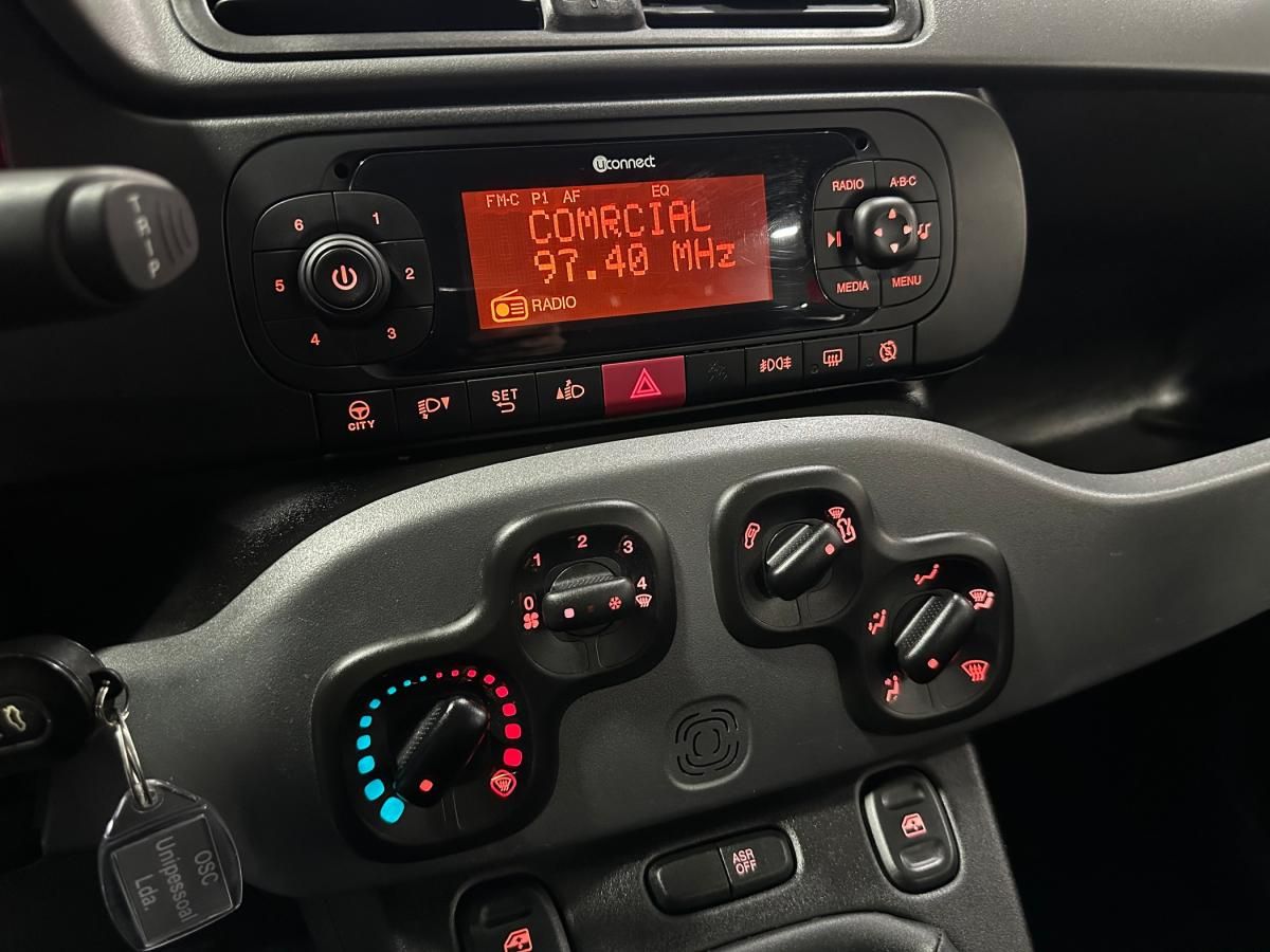 fiat-panda-2022-hibrido-a-gasolina-999cc