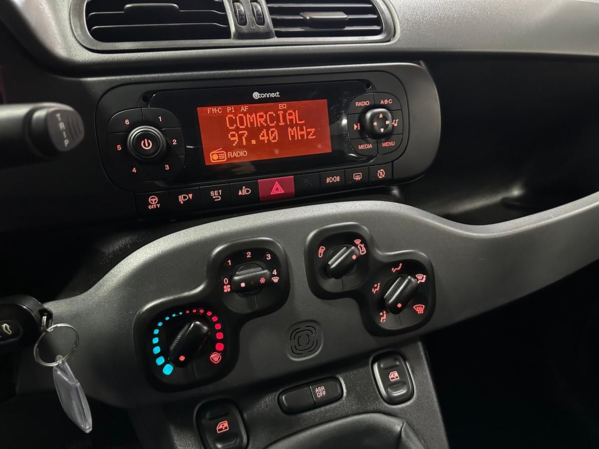fiat-panda-2022-hibrido-a-gasolina-999cc