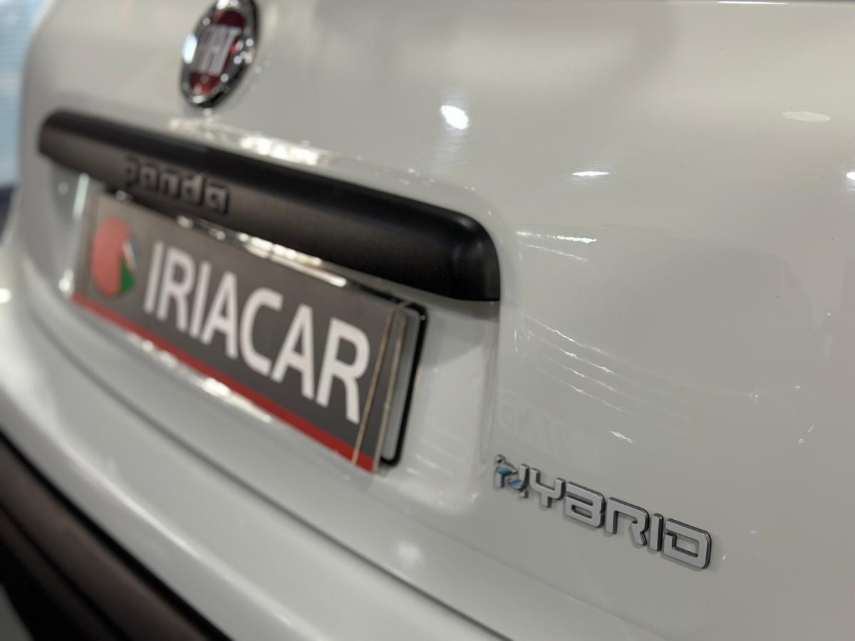 fiat-panda-2022-hibrido-a-gasolina-999cc