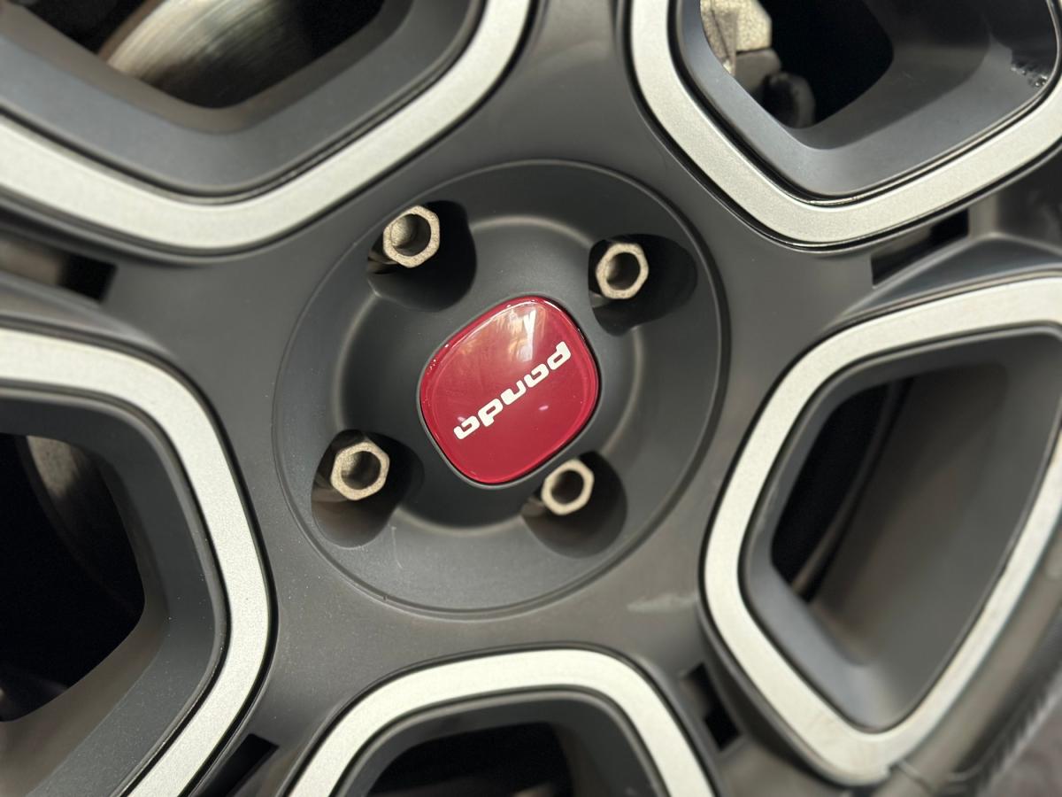 fiat-panda-2022-hibrido-a-gasolina-999cc