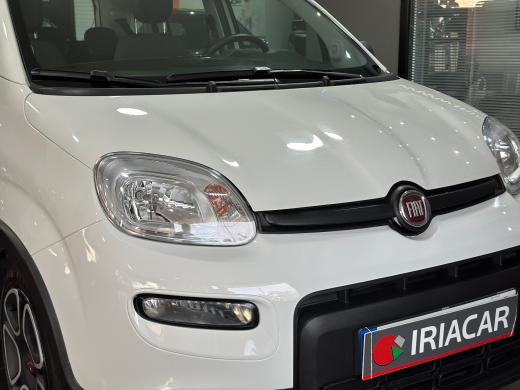 fiat-panda-2022-hibrido-a-gasolina-999cc