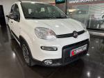 fiat-panda-2022-hibrido-a-gasolina-999cc