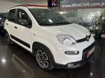 fiat-panda-2022-hibrido-a-gasolina-999cc