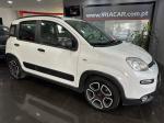 fiat-panda-2022-hibrido-a-gasolina-999cc