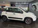 fiat-panda-2022-hibrido-a-gasolina-999cc