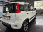 fiat-panda-2022-hibrido-a-gasolina-999cc