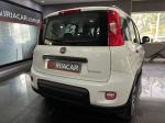 fiat-panda-2022-hibrido-a-gasolina-999cc