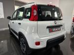 fiat-panda-2022-hibrido-a-gasolina-999cc