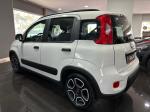 fiat-panda-2022-hibrido-a-gasolina-999cc