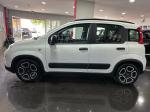 fiat-panda-2022-hibrido-a-gasolina-999cc