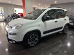 fiat-panda-2022-hibrido-a-gasolina-999cc