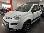 fiat-panda-2022-hibrido-a-gasolina-999cc