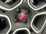 fiat-panda-2022-hibrido-a-gasolina-999cc