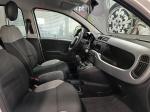 fiat-panda-2022-hibrido-a-gasolina-999cc