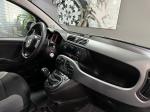 fiat-panda-2022-hibrido-a-gasolina-999cc