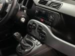 fiat-panda-2022-hibrido-a-gasolina-999cc