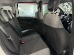 fiat-panda-2022-hibrido-a-gasolina-999cc