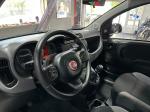 fiat-panda-2022-hibrido-a-gasolina-999cc