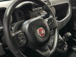 fiat-panda-2022-hibrido-a-gasolina-999cc