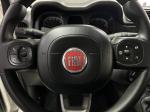 fiat-panda-2022-hibrido-a-gasolina-999cc
