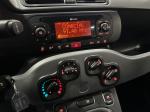 fiat-panda-2022-hibrido-a-gasolina-999cc