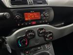 fiat-panda-2022-hibrido-a-gasolina-999cc