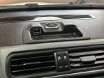 fiat-panda-2022-hibrido-a-gasolina-999cc