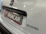 fiat-panda-2022-hibrido-a-gasolina-999cc