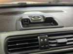 fiat-panda-2022-hibrido-a-gasolina-999cc