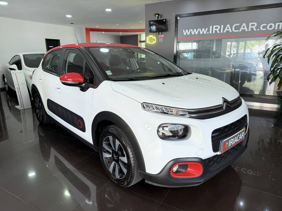 citroen-c3-2017-gasolina-1199cc