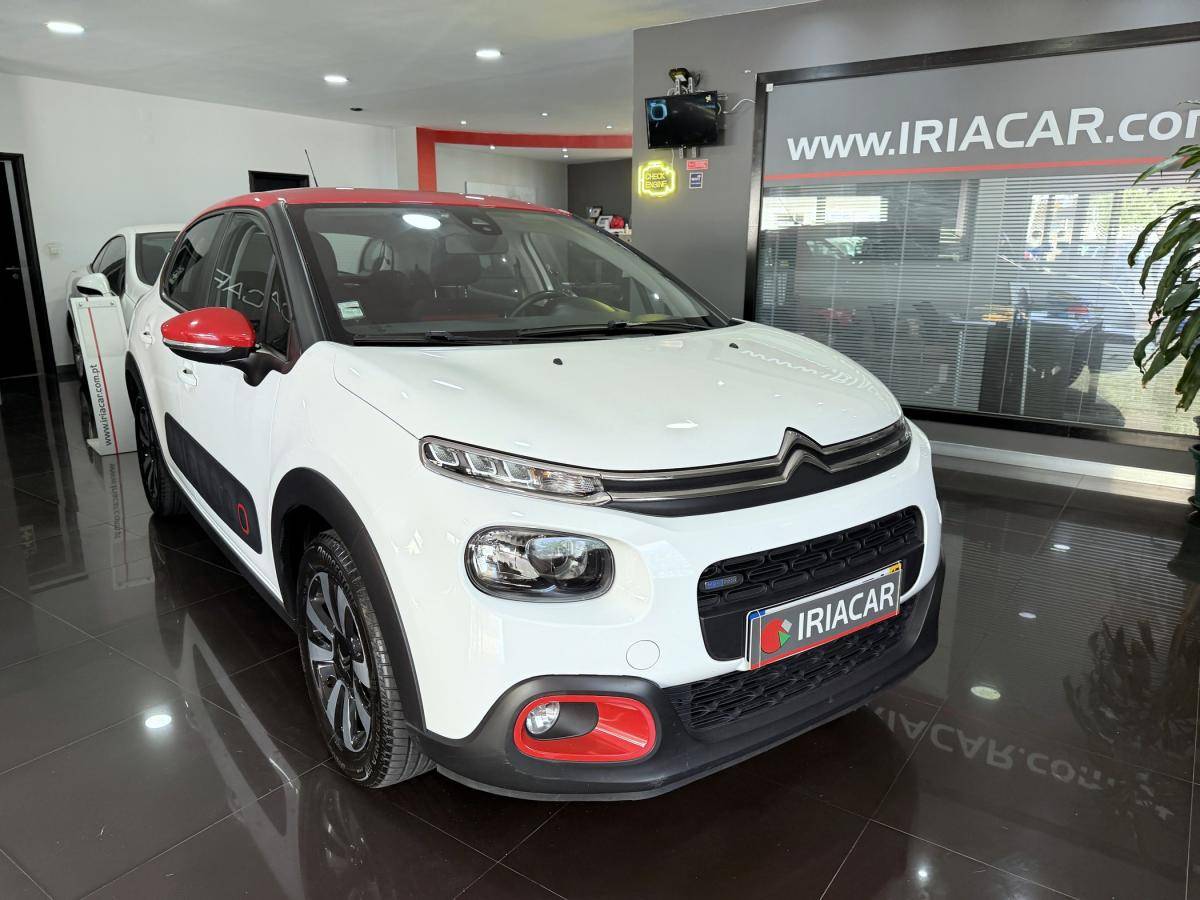 citroen-c3-2017-gasolina-1199cc